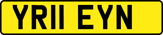 YR11EYN