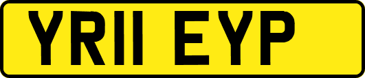 YR11EYP
