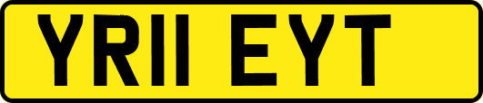 YR11EYT