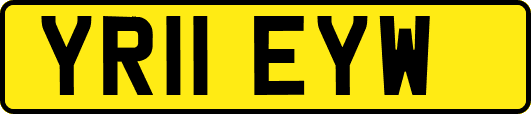 YR11EYW