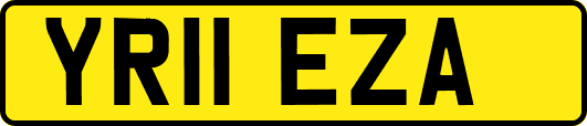 YR11EZA