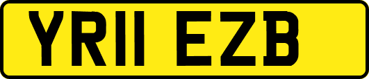 YR11EZB