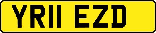 YR11EZD