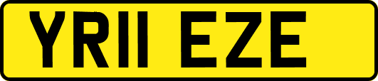 YR11EZE