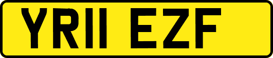 YR11EZF