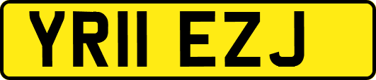 YR11EZJ