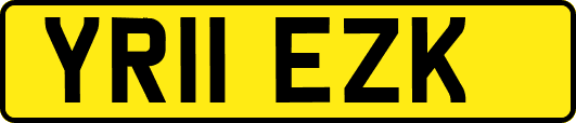 YR11EZK