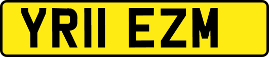YR11EZM
