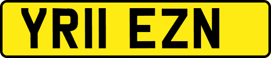YR11EZN