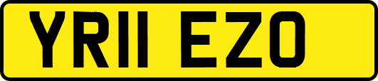 YR11EZO
