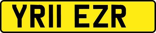 YR11EZR