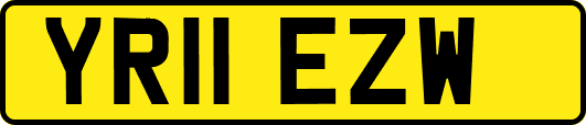 YR11EZW