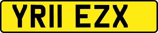 YR11EZX