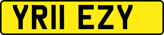 YR11EZY