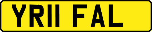 YR11FAL