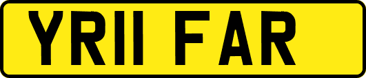 YR11FAR