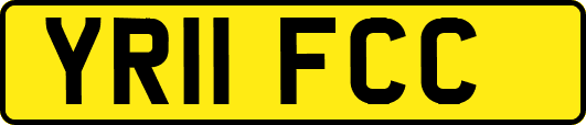YR11FCC