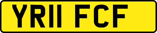 YR11FCF