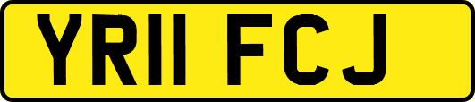 YR11FCJ