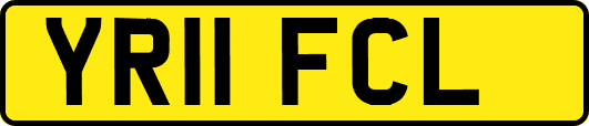 YR11FCL