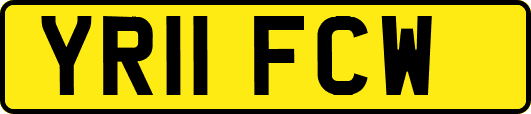 YR11FCW