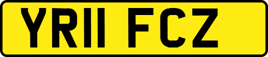YR11FCZ