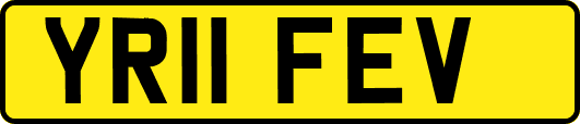 YR11FEV