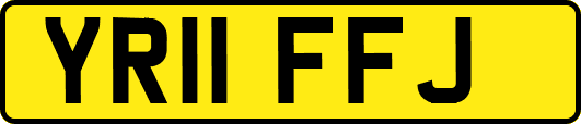 YR11FFJ