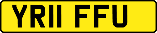 YR11FFU