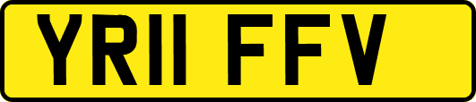YR11FFV