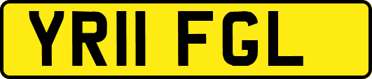 YR11FGL