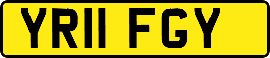 YR11FGY