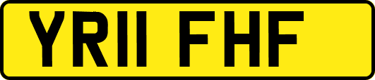 YR11FHF