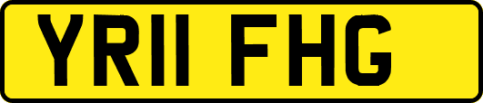 YR11FHG