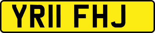 YR11FHJ
