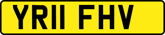 YR11FHV