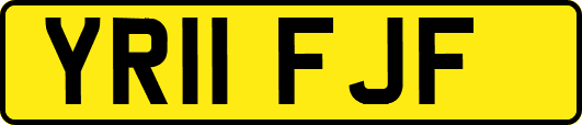 YR11FJF