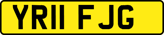YR11FJG