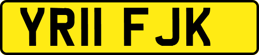YR11FJK