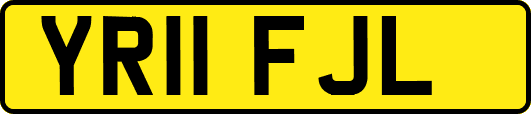 YR11FJL