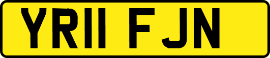 YR11FJN