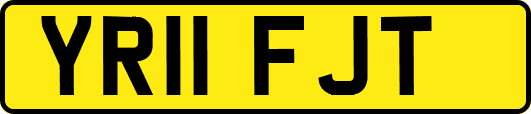 YR11FJT