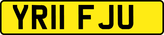 YR11FJU