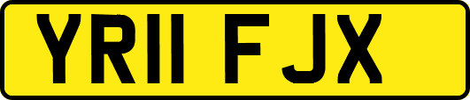 YR11FJX