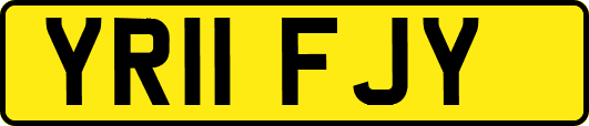 YR11FJY