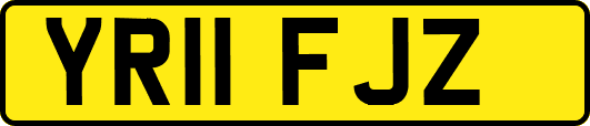 YR11FJZ