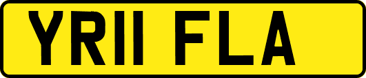 YR11FLA