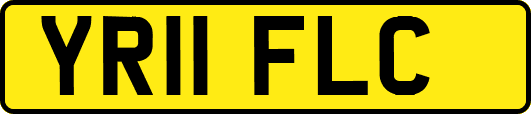 YR11FLC