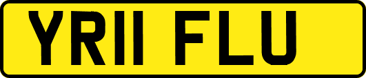 YR11FLU