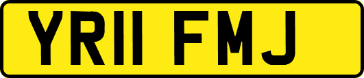 YR11FMJ